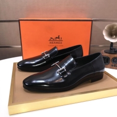 Hermes Business Shoes